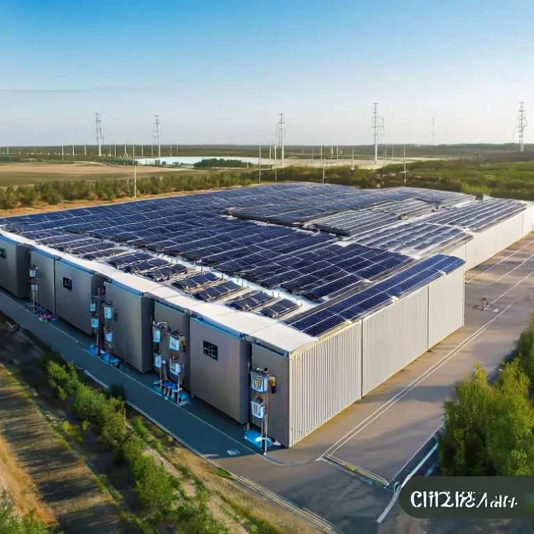 Optimizing Procurement Strategies for Large-Scale Solar + Storage Deployments