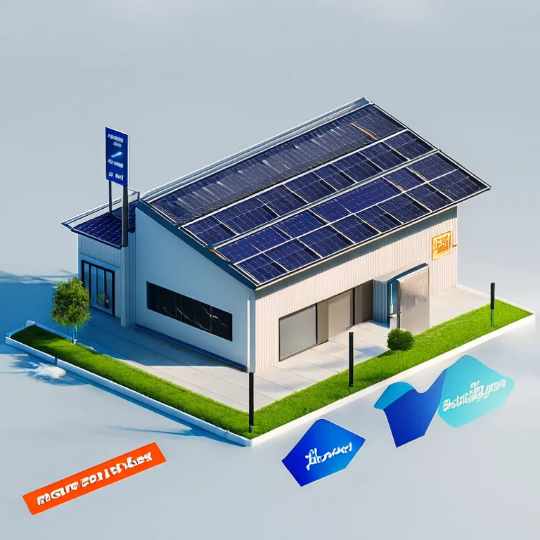 Factors Influencing Payback Periods for Solar + Storage Projects