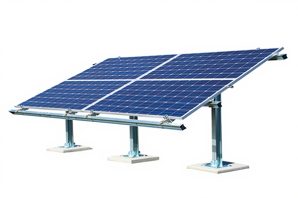 Optimizing Solar Panel System Design: Professional Services for Efficiency and Cost Savings