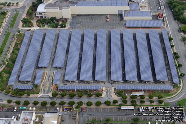 Optimizing Solar Panel System Design: Professional Services for Efficiency and Cost Savings