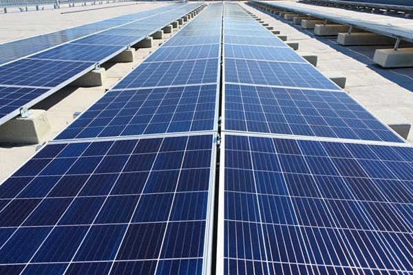 Optimizing Solar Panel System Design: Professional Services for Efficiency and Cost Savings