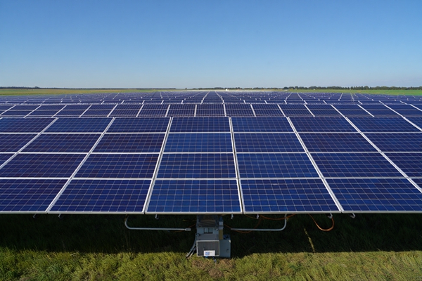 Optimizing Solar PV System Design: Advanced Strategies for Residential and Commercial Efficiency