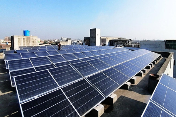"Solar Panel Solar Systems in 2025: How Many Panels You Need, Costs, and Longevity Explained"