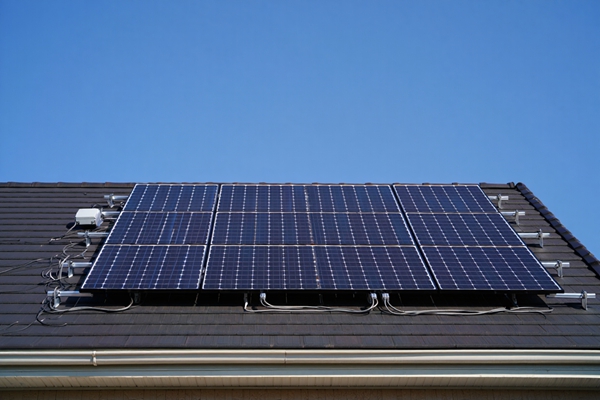 "Solar Panel Solar Systems in 2025: How Many Panels You Need, Costs, and Longevity Explained"