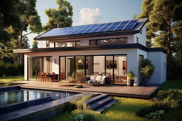 "Home Solar Panel Systems in 2025: Costs, How They Work, and Why Now Is the Best Time to Invest"