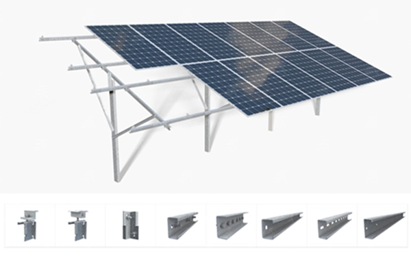 Solar Panel Systems in 2025: Costs, Cloudy Day Performance, and How to Maximize Your Savings