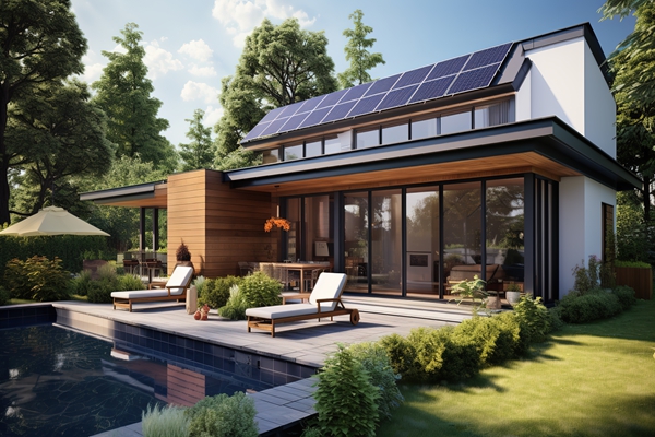Solar Panel Roof Mounting Systems 2025: How to Select the Most Reliable