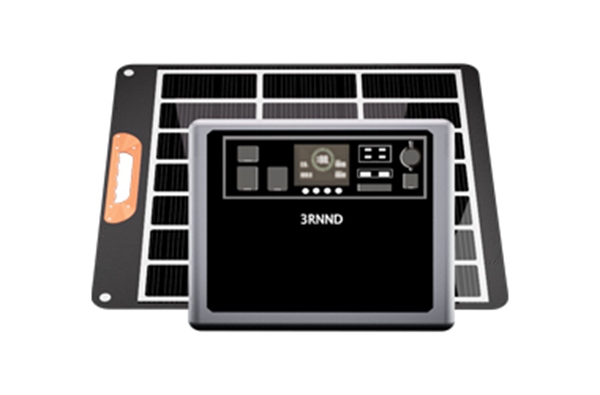 Solar Battery Systems in 2025: Cost, Reliability, and Best Solutions for Africa, Middle East