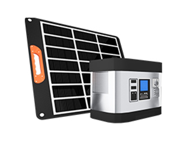 Solar Battery Systems in 2025: Cost, Reliability, and Best Solutions for Africa, Middle East