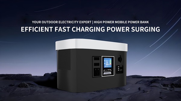Solar Battery Systems in 2025: Cost, Reliability, and Best Solutions for Africa, Middle East