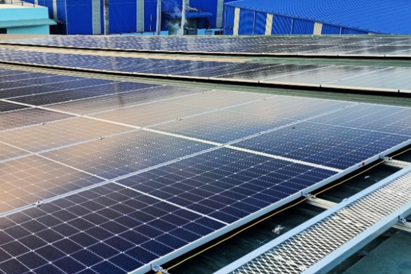 Best Solar Panel Roof Mounting Systems 2025: Ultimate Guide to Durable