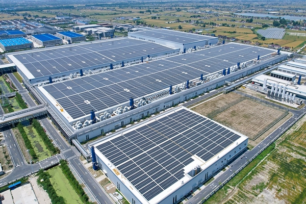 Expert Guide to Photovoltaic Power Station Design: Optimizing Solar Factory Efficiency for Maximum ROI