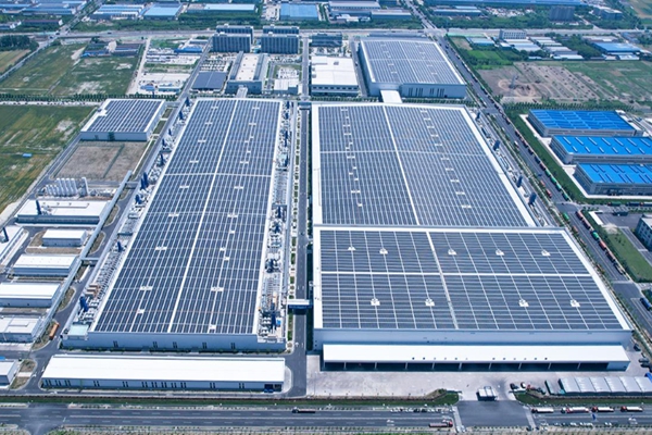 Expert Guide to Photovoltaic Power Station Design: Optimizing Solar Factory Efficiency for Maximum ROI