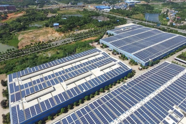 Expert Guide to Photovoltaic Power Station Design: Optimizing Solar Factory Efficiency for Maximum ROI
