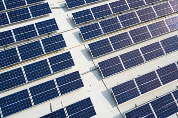 Construction of Photovoltaic Power Stations: Expert Strategies for Rooftop
