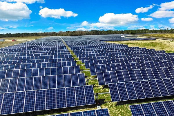 The Ultimate Guide to Professional Solar System Design Services: Maximize Efficiency and Savings