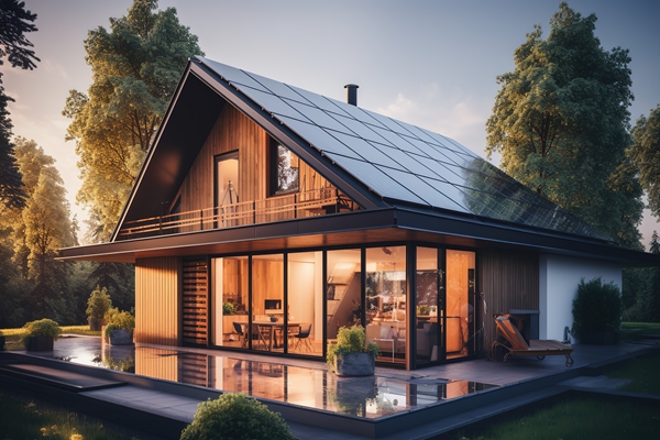 The Ultimate Guide to Professional Solar System Design Services: Maximize Efficiency and Savings
