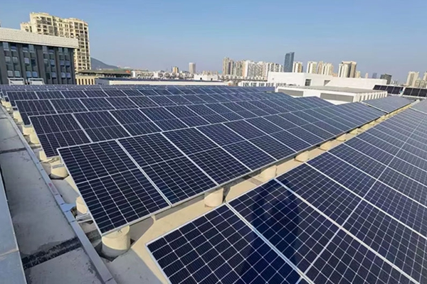 Maximize Savings Reliability Commercial Solar Battery Storage, Lighting Panel Systems for Businesses