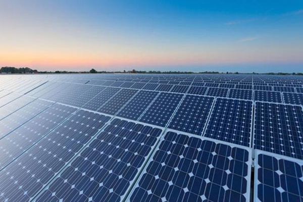 Unlock Efficient Energy Solutions: Explore Top Commercial Off Grid