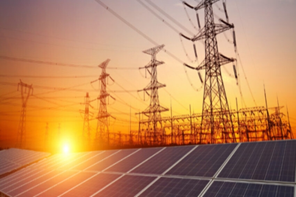 Unlock Sustainable Savings: Your Ultimate Guide to High-Efficiency Commercial Solar Panel Systems