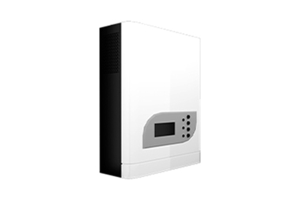 Energy Storage Systems Inc: Powering Businesses with Reliable Solar