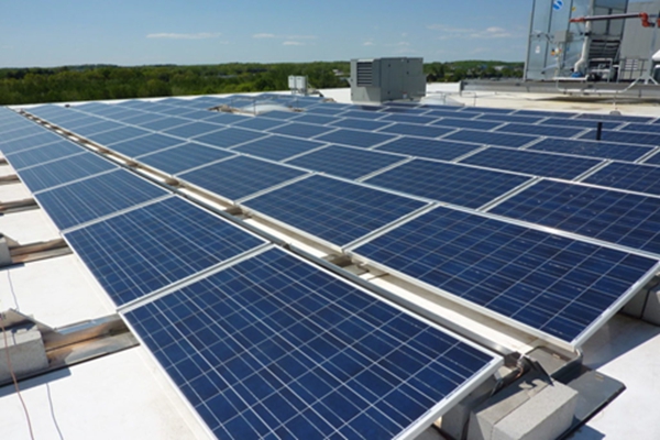 Energy Storage Systems for Solar Power: The Complete Guide to Maximizing Efficiency and Reliability