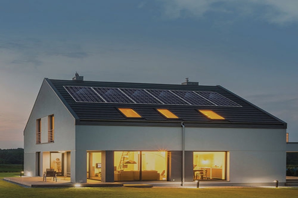 Energy Storage Systems for Solar Power: The Complete Guide to Maximizing Efficiency and Reliability