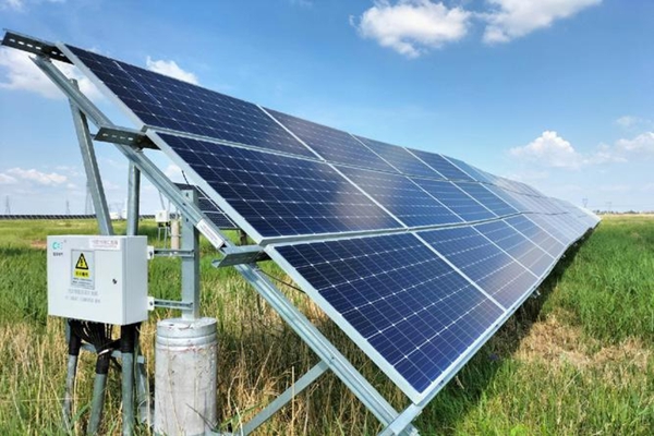 Energy Storage Systems for Solar Power: The Complete Guide to Maximizing Efficiency and Reliability