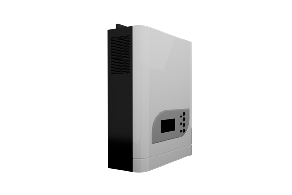 Unleash Maximum Efficiency with Top-Tier Solar Inverters for Your Energy Needs