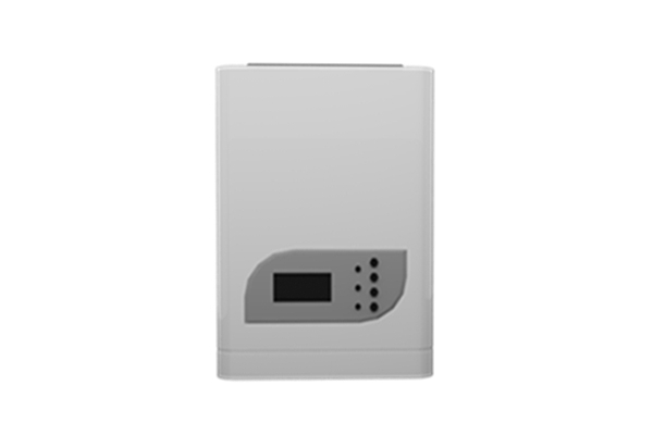 End Power Outages for Good: Top Solar Inverters with Chargers for Homes and Off-Grid Living