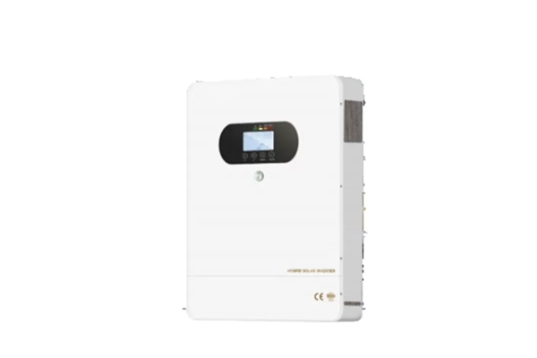Harness the Sun’s Power: Ultimate Guide to Inverter Solar Panel Solutions for Sustainable Energy