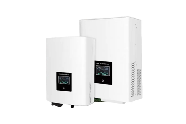Harness the Sun’s Power: Ultimate Guide to Solar Power Inverters for Home and Off Grid Living in Africa, Middle East