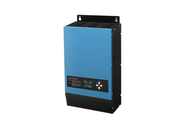 Empower Your Energy Future: The Ultimate Guide to Solar Micro Inverters and SolarPowered Inverter Generators