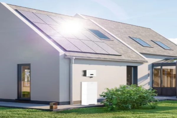 Empower Your Energy Future: The Ultimate Guide to Solar Micro Inverters and SolarPowered Inverter Generators