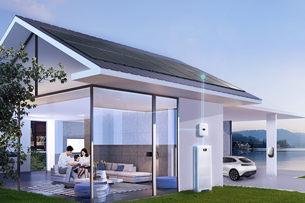 Empower Your Energy Future: The Ultimate Guide to Best Solar Inverters for Africa, Middle East