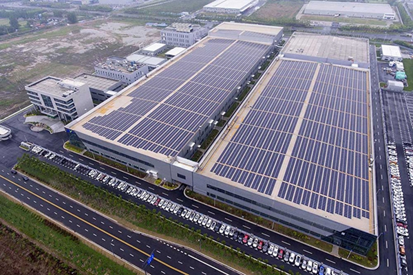 Everything You Need to Know About Solar Inverters: Types, Top Picks, and Hybrid Solutions for Your Region