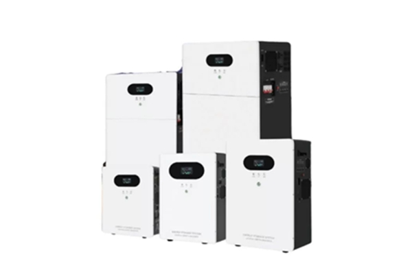 Transform Your Home Energy System: The Ultimate Guide to Solar Panels and Micro Inverters for Africa, Middle East