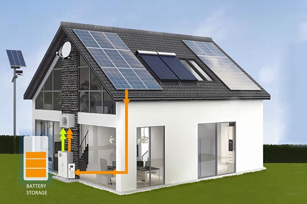 Maximize Solar Efficiency: The Ultimate Guide to Solar Array Inverters, Charged Inverters, and Cost Effective Solutions