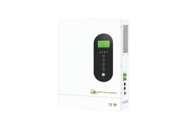 Maximize Solar Efficiency: The Ultimate Guide to Solar Array Inverters, Charged Inverters, and Cost Effective Solutions