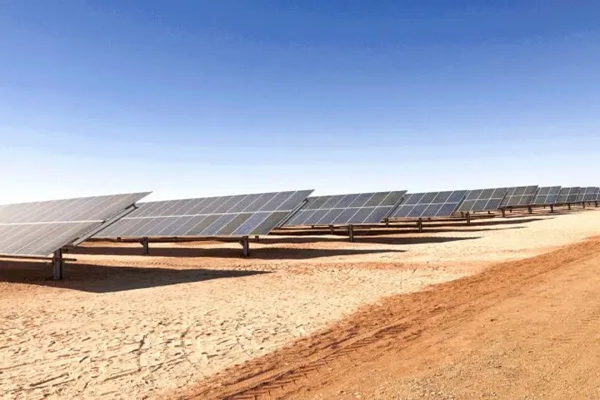 Empower Your Energy Future: Solar Panel and Inverter Kits, Grid Tie Inverters, and SolarPowered Solutions for Africa, Middle East