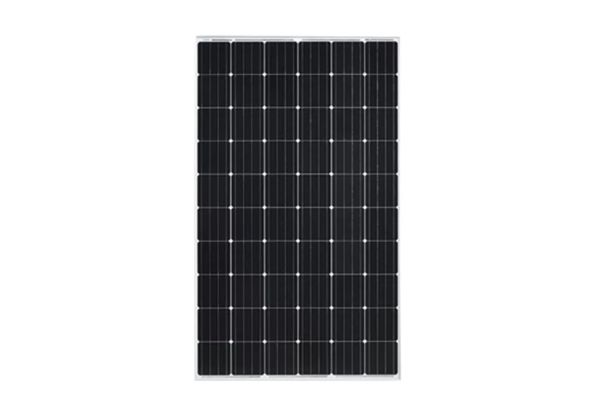 Demystifying Monocrystalline Solar Panel Prices: Your Comprehensive Guide to Costs, Comparisons, and Considerations