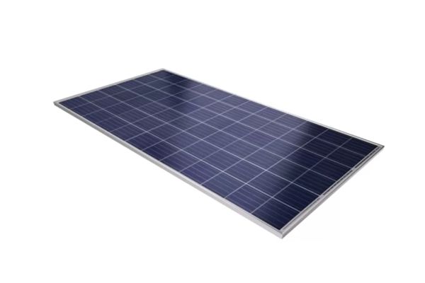 Monocrystalline vs. Polycrystalline Solar Panels: A Comprehensive Comparison to Guide Your Investment