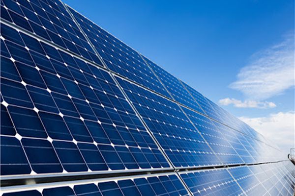 What Is the Difference Between Monocrystalline and Polycrystalline Solar Panels? Unveiling the Key Distinctions
