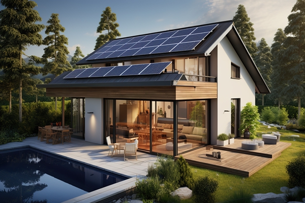 Unlocking the Best Residential Solar System: Your Guide to Efficient Solar Electrical Systems for Homeowners
