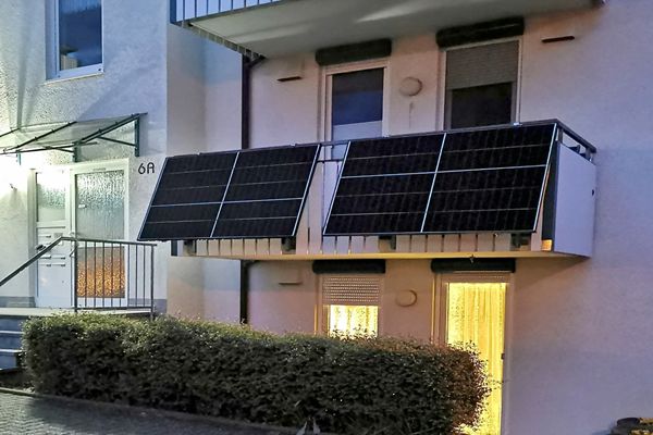 Residential Rooftop Solar Systems: The Ultimate Guide to Solar and Battery Integration