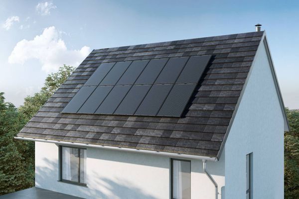 Harness the Sun’s Power: A Comprehensive Guide to Solar Systems for Residential Homes