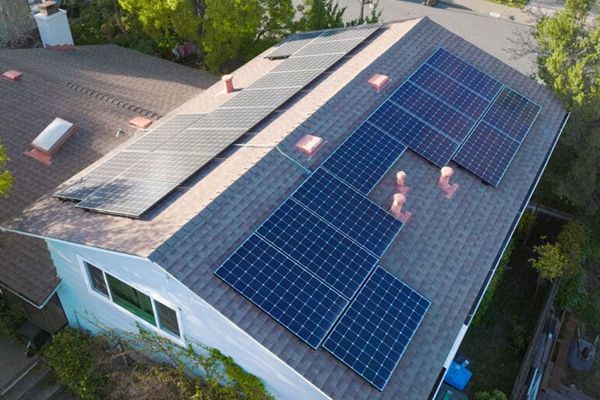 2024 Guide to the Best Residential Solar Power Systems: Costs, Top Brands