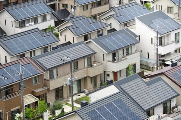 2025 Ultimate Guide to Max Residential Solar Systems: Cost, Off-Grid Packages