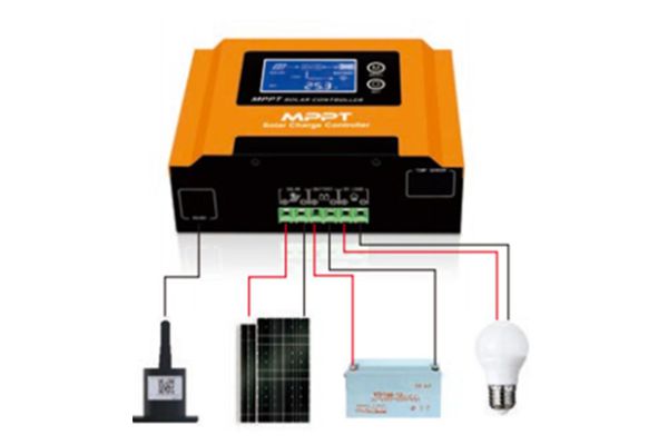Solar Charge Controller Buyer’s Guide 2025: Maximize Efficiency