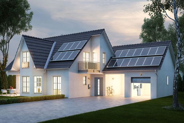 Solar Charge Controller Buyer’s Guide 2025: Maximize Efficiency